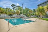 5905 South Kings Hwy. - Photo 32