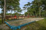 5905 South Kings Hwy. - Photo 35