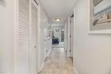5905 South Kings Hwy. - Photo 4