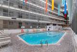 5905 South Kings Hwy. - Photo 41