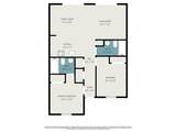 5905 South Kings Hwy. - Photo 43