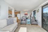 5905 South Kings Hwy. - Photo 5