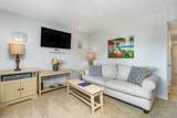 5905 South Kings Hwy. - Photo 6