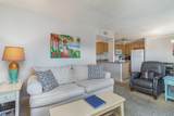 5905 South Kings Hwy. - Photo 7