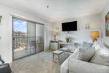 5905 South Kings Hwy. - Photo 8