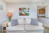 5905 South Kings Hwy. - Photo 9