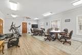 9421 Timber Row - Photo 33
