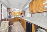 9421 Timber Row - Photo 35