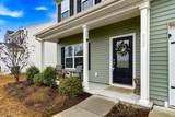 833 St. Albans Loop - Photo 33