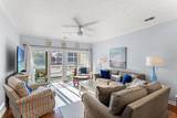 601 Hillside Dr. N - Photo 10