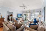 601 Hillside Dr. N - Photo 11