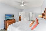 601 Hillside Dr. N - Photo 13