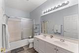 601 Hillside Dr. N - Photo 14