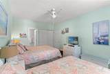 601 Hillside Dr. N - Photo 16