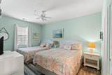 601 Hillside Dr. N - Photo 17