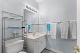 601 Hillside Dr. N - Photo 18