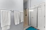 601 Hillside Dr. N - Photo 19