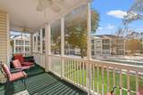 601 Hillside Dr. N - Photo 2