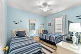 601 Hillside Dr. N - Photo 20