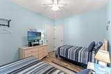 601 Hillside Dr. N - Photo 21