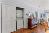 601 Hillside Dr. N - Photo 22