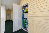 601 Hillside Dr. N - Photo 23