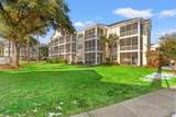 601 Hillside Dr. N - Photo 24