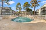 601 Hillside Dr. N - Photo 25