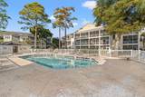601 Hillside Dr. N - Photo 26