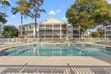 601 Hillside Dr. N - Photo 27