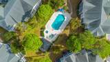 601 Hillside Dr. N - Photo 28