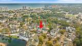 601 Hillside Dr. N - Photo 29