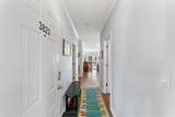 601 Hillside Dr. N - Photo 4