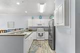 601 Hillside Dr. N - Photo 5