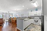 601 Hillside Dr. N - Photo 6