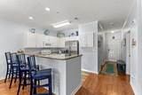 601 Hillside Dr. N - Photo 7