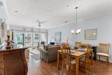 601 Hillside Dr. N - Photo 8