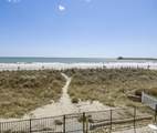 3708 North Ocean Blvd. - Photo 35