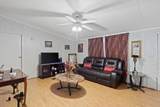 1109 Southwood Dr. - Photo 10
