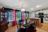 1109 Southwood Dr. - Photo 11