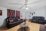 1109 Southwood Dr. - Photo 12