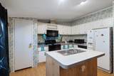 1109 Southwood Dr. - Photo 15