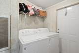 1109 Southwood Dr. - Photo 20