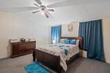 1109 Southwood Dr. - Photo 21