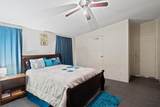 1109 Southwood Dr. - Photo 22