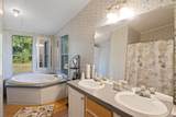 1109 Southwood Dr. - Photo 23