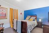 1109 Southwood Dr. - Photo 25