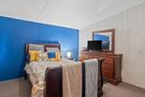 1109 Southwood Dr. - Photo 26