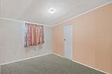 1109 Southwood Dr. - Photo 28