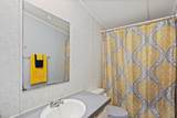 1109 Southwood Dr. - Photo 29